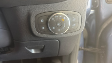 Ford Fiesta 1.0 EcoBoost Trend 5dr Petrol Hatchback